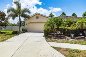 1004 ORCA CT, HOLIDAY, FL 34691 Sold 10/29/22