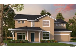 13186 MAGNOLIA VALLEY DR, CLERMONT, FL 34711 Sold 01/26/23