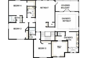 13186 MAGNOLIA VALLEY DR, CLERMONT, FL 34711 Sold 01/26/23