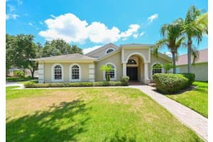 5910 BROWDER RD, TAMPA, FL 33625 Sold 08/03/22