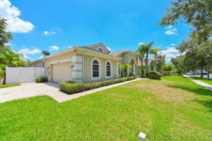 5910 BROWDER RD, TAMPA, FL 33625 Sold 08/03/22