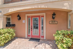 2679 ST JOSEPHS DR E #C, DUNEDIN, FL 34698 Sold 10/07/22