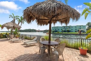 2679 ST JOSEPHS DR E #C, DUNEDIN, FL 34698 Sold 10/07/22