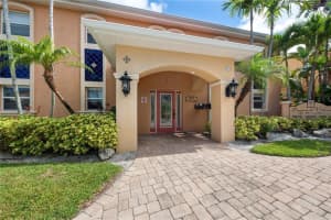 2675 ST JOSEPHS DR E #D, DUNEDIN, FL 34698 Sold 08/10/22