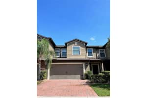 17360 OLD TOBACCO RD, LUTZ, FL 33558 Sold 07/28/22