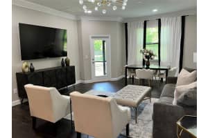 17360 OLD TOBACCO RD, LUTZ, FL 33558 Sold 07/28/22