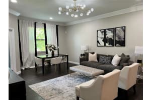 17360 OLD TOBACCO RD, LUTZ, FL 33558 Sold 07/28/22