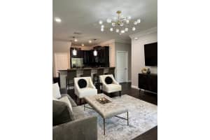 17360 OLD TOBACCO RD, LUTZ, FL 33558 Sold 07/28/22