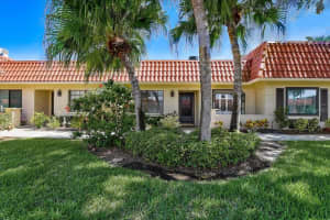 19029 US HIGHWAY 19 N #15D, CLEARWATER, FL 33764 Sold 10/07/22