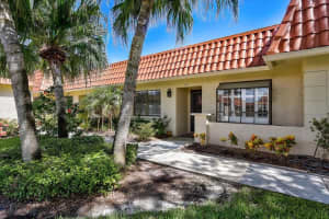 19029 US HIGHWAY 19 N #15D, CLEARWATER, FL 33764 Sold 10/07/22