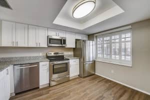 19029 US HIGHWAY 19 N #15D, CLEARWATER, FL 33764 Sold 10/07/22