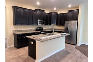 1126 BALLARD GREEN PL, BRANDON, FL 33511 Sold 07/13/22