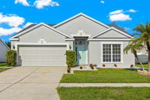 113 ISLAND WATER WAY, APOLLO BEACH, FL 33572 Sold 08/05/22