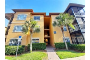 4333 BAYSIDE VILLAGE DR #310, TAMPA, FL 33615 Sold 09/02/22