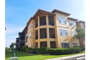4333 BAYSIDE VILLAGE DR #310, TAMPA, FL 33615 Sold 09/02/22