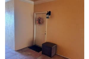 4333 BAYSIDE VILLAGE DR #310, TAMPA, FL 33615 Sold 09/02/22