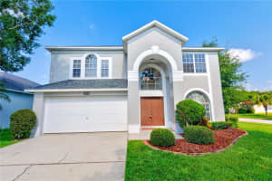 1651 FENNSBURY CT, WESLEY CHAPEL, FL 33544 Sold 08/12/22