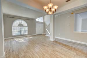 1651 FENNSBURY CT, WESLEY CHAPEL, FL 33544 Sold 08/12/22