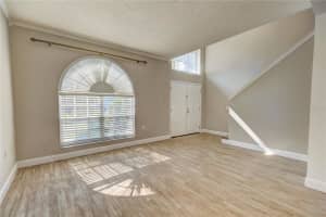 1651 FENNSBURY CT, WESLEY CHAPEL, FL 33544 Sold 08/12/22