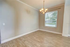 1651 FENNSBURY CT, WESLEY CHAPEL, FL 33544 Sold 08/12/22