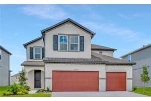13516 PALMERA VISTA DR, RIVERVIEW, FL 33579 Sold 08/30/22