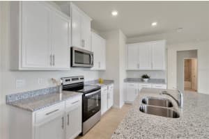 13516 PALMERA VISTA DR, RIVERVIEW, FL 33579 Sold 08/30/22