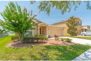31028 TEMPLE STAND AVE, WESLEY CHAPEL, FL 33543 Sold 09/15/22