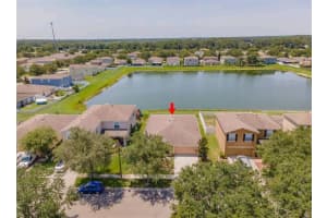 31028 TEMPLE STAND AVE, WESLEY CHAPEL, FL 33543 Sold 09/15/22
