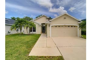 3008 ALSHIRE LN, LAND O LAKES, FL 34639 Sold 07/28/22