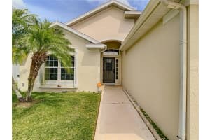 3008 ALSHIRE LN, LAND O LAKES, FL 34639 Sold 07/28/22