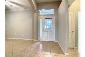 3008 ALSHIRE LN, LAND O LAKES, FL 34639 Sold 07/28/22