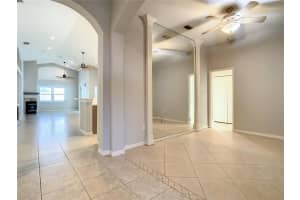 3008 ALSHIRE LN, LAND O LAKES, FL 34639 Sold 07/28/22