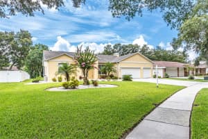 2807 BENT LEAF DR, VALRICO, FL 33594 Sold 08/01/22