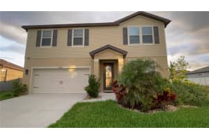 6316 DUTTON DR, WESLEY CHAPEL, FL 33545 Sold 08/08/22