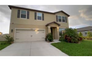 6316 DUTTON DR, WESLEY CHAPEL, FL 33545 Sold 08/08/22