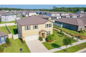 6316 DUTTON DR, WESLEY CHAPEL, FL 33545 Sold 08/08/22