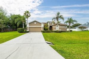 25100 ACORN DR, LAND O LAKES, FL 34639 Sold 07/19/22