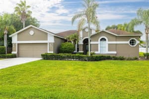 25100 ACORN DR, LAND O LAKES, FL 34639 Sold 07/19/22