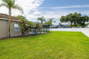 25100 ACORN DR, LAND O LAKES, FL 34639 Sold 07/19/22