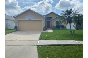 6222 GONDOLA DR, RIVERVIEW, FL 33578 Sold 08/15/22