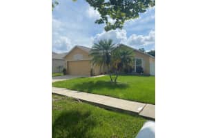 6222 GONDOLA DR, RIVERVIEW, FL 33578 Sold 08/15/22