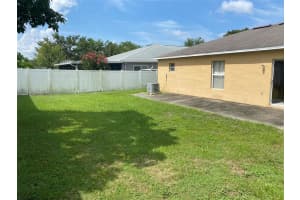 6222 GONDOLA DR, RIVERVIEW, FL 33578 Sold 08/15/22