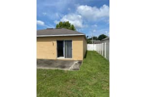 6222 GONDOLA DR, RIVERVIEW, FL 33578 Sold 08/15/22