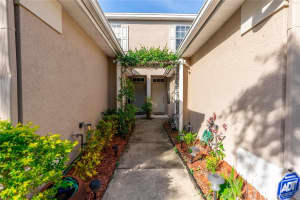 10107 TRANQUILITY WAY, TAMPA, FL 33625 Sold 08/01/22