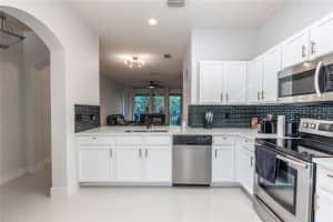 10107 TRANQUILITY WAY, TAMPA, FL 33625 Sold 08/01/22