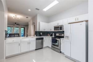 10107 TRANQUILITY WAY, TAMPA, FL 33625 Sold 08/01/22