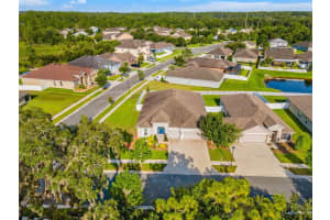 6334 SPARKLING WAY, WESLEY CHAPEL, FL 33545 Sold 08/03/22