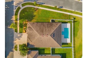 6334 SPARKLING WAY, WESLEY CHAPEL, FL 33545 Sold 08/03/22