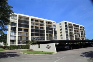 100 OAKMONT LN #604, BELLEAIR, FL 33756 Sold 07/11/23