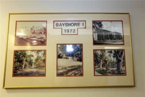 100 OAKMONT LN #604, BELLEAIR, FL 33756 Sold 07/11/23